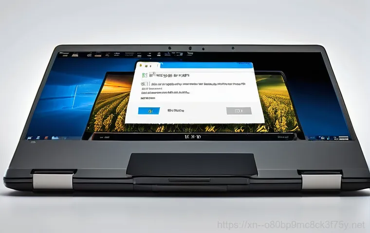지행동 FAT32_FILE_SYSTEM - **Prompt for FAT32's compatibility:**
    "A vibrant, medium-shot image showcasing an old, rugged di...