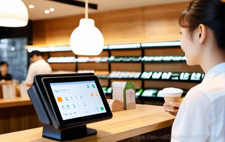 명륜동 자동복구 - A vibrant, well-maintained street in Myeongnyun-dong, showcasing a blend of tradition and modernity....