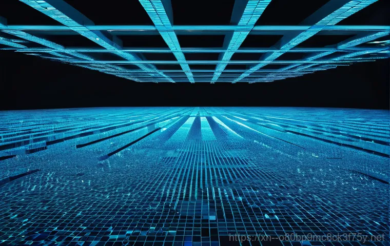 남가좌동 POOL_CORRUPTION_IN_FILE_AREA - A person, dressed in modern casual attire, is standing in a brightly lit, minimalist office space, l... 남가좌동 POOL_CORRUPTION_IN_FILE_AREA - A person, dressed in modern casual attire, is standing in a brightly lit, minimalist office space, l...