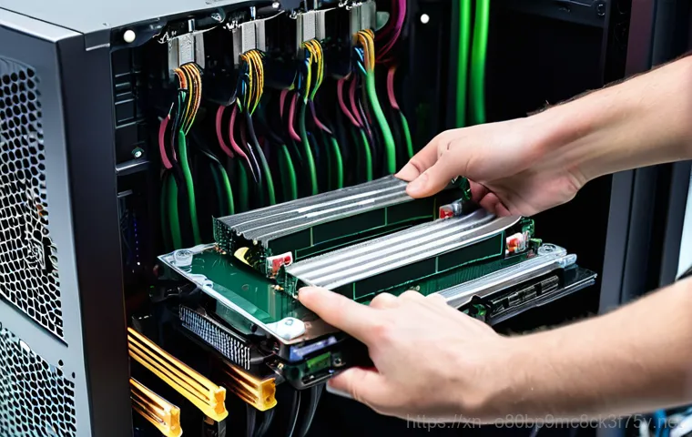 현저동 ACPI_BIOS_ERROR - **Prompt:** A person, appearing to be in their late 20s or early 30s, is seated at a desk, looking a... 현저동 ACPI_BIOS_ERROR - **Prompt:** A person, appearing to be in their late 20s or early 30s, is seated at a desk, looking a...