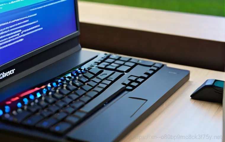 현저동 ACPI_BIOS_ERROR - **Prompt:** A close-up, well-lit shot inside an open desktop computer tower. A pair of clean, profes... 현저동 ACPI_BIOS_ERROR - **Prompt:** A close-up, well-lit shot inside an open desktop computer tower. A pair of clean, profes...