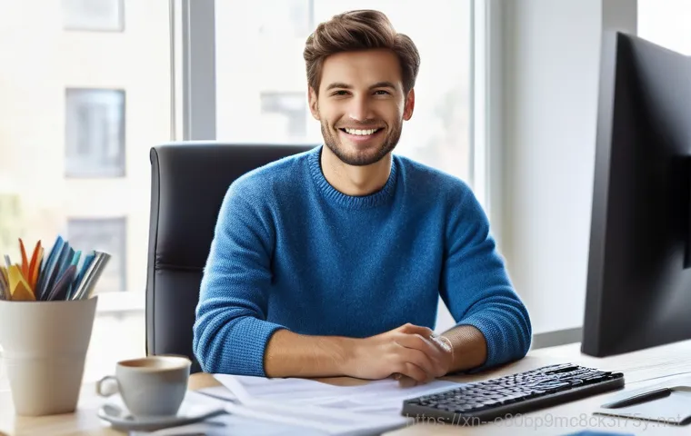 화양동 SYSTEM_SERVICE_EXCEPTION - **Prompt: Active Troubleshooting - Hardware Inspection**
A person, wearing a clean, practical wo... 화양동 SYSTEM_SERVICE_EXCEPTION - **Prompt: Active Troubleshooting - Hardware Inspection**
A person, wearing a clean, practical wo...