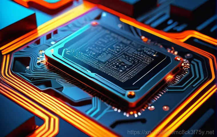 약대동 bootdevice - A female computer technician, wearing a blue uniform shirt with a company logo and safety glasses, m... 약대동 bootdevice - A female computer technician, wearing a blue uniform shirt with a company logo and safety glasses, m...