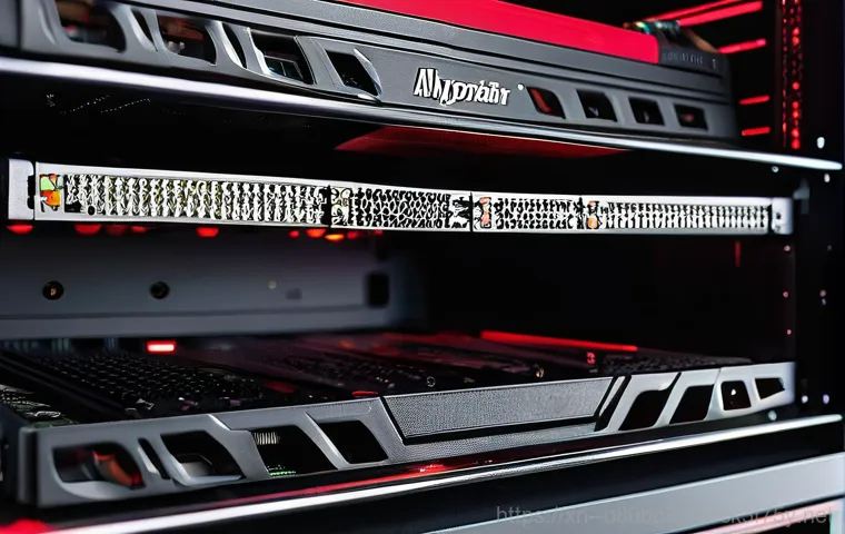 독곡동 DRIVER_VERIFIER_DETECTED_VIOLATION - **Prompt 1 (The Frustrated User and the Blue Screen):**
    "A young person, appearing to be in thei...