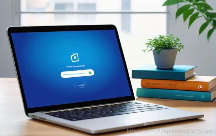 독곡동 DRIVER_VERIFIER_DETECTED_VIOLATION - **Prompt 2 (Hardware Conflict and the "Verifier"):**
    "A close-up, high-angle shot focusing on th...