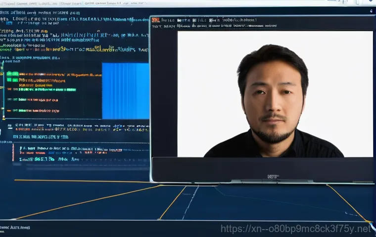 풍무동 SESSION_HAS_NO_PAGEFILE - **Prompt 2: Optimizing the Page File for Peak Performance**
    "A vibrant, dynamic image showcasing...