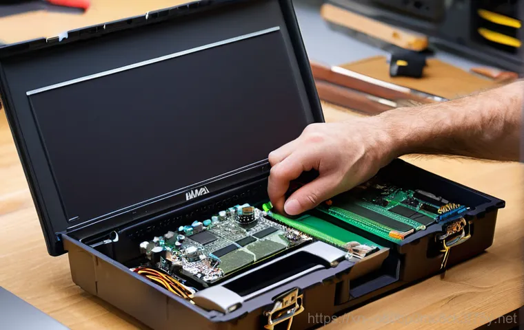 이화동 MACHINE_CHECK_EXCEPTION - **Prompt:** A young adult, dressed in casual, comfortable clothing, sits at an outdoor café table, s... 이화동 MACHINE_CHECK_EXCEPTION - **Prompt:** A young adult, dressed in casual, comfortable clothing, sits at an outdoor café table, s...