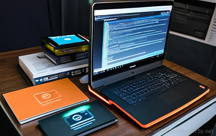 안국동 프리도스 윈도우설치 - **Prompt 2: Windows 11 BIOS & Driver Installation Challenges**
    A person, focused intently, is hu... 안국동 프리도스 윈도우설치 - **Prompt 2: Windows 11 BIOS & Driver Installation Challenges**
    A person, focused intently, is hu...