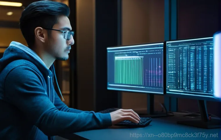 산북동 STATUS_INVALID_LOCK_SEQUENCE - **Prompt for a metaphorical visualization of concurrency control and a failing lock sequence:**
    ...
