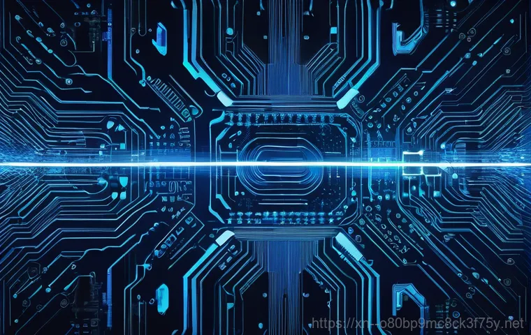 곡반정동 HAL_INITIALIZATION_FAILED - A young professional, wearing a smart casual outfit including a collared shirt and slacks, is seated...