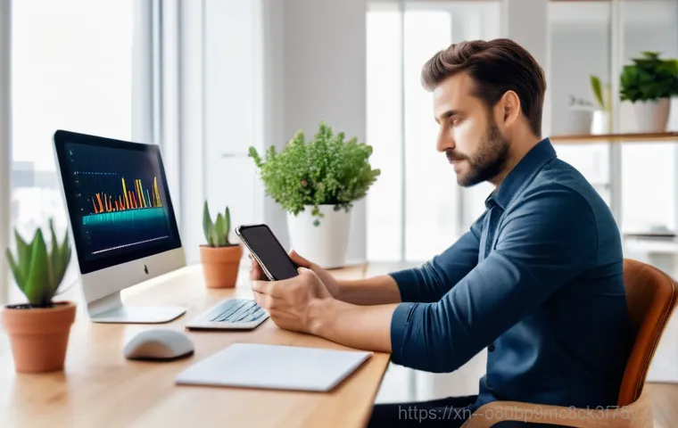 사근동 STATUS_EXECUTION_TIMEOUT - A cheerful young woman in her late twenties, casually dressed in a comfortable sweater and jeans, is...