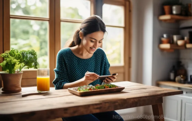 사근동 STATUS_EXECUTION_TIMEOUT - A focused young man in his early thirties, wearing smart casual attire, is seated at a minimalist wo...