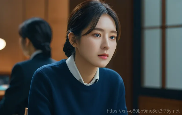 미산면 STATUS_SESSION_TIMEOUT 이미지 1