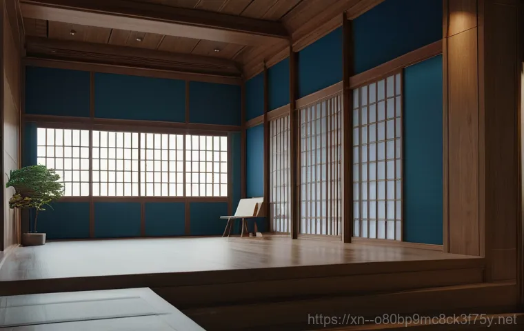 미산면 STATUS_SESSION_TIMEOUT 이미지 2