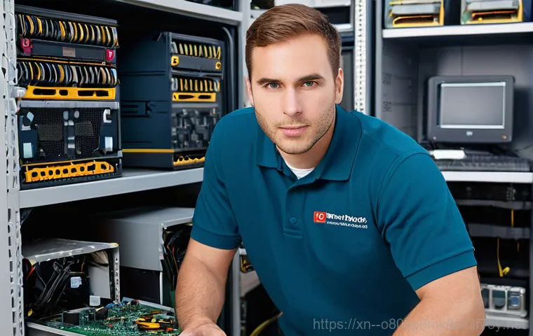 지제동 press  f4  key - A person, appearing frustrated but dressed in everyday clothes (t-shirt and jeans), sits at a desk i... 지제동 press  f4  key - A person, appearing frustrated but dressed in everyday clothes (t-shirt and jeans), sits at a desk i...