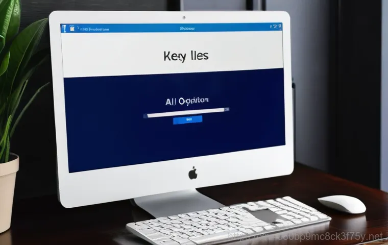 지제동 press  f4  key - A professional computer repair technician, wearing a clean, branded polo shirt and work trousers, is... 지제동 press  f4  key - A professional computer repair technician, wearing a clean, branded polo shirt and work trousers, is...