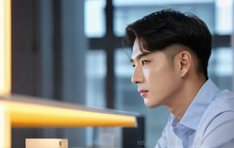 부림동 중고컴퓨터 pc 출장판매설치 이미지 1 부림동 중고컴퓨터 pc 출장판매설치 이미지 1