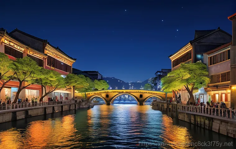 부림동 중고컴퓨터 pc 출장판매설치 이미지 2 부림동 중고컴퓨터 pc 출장판매설치 이미지 2