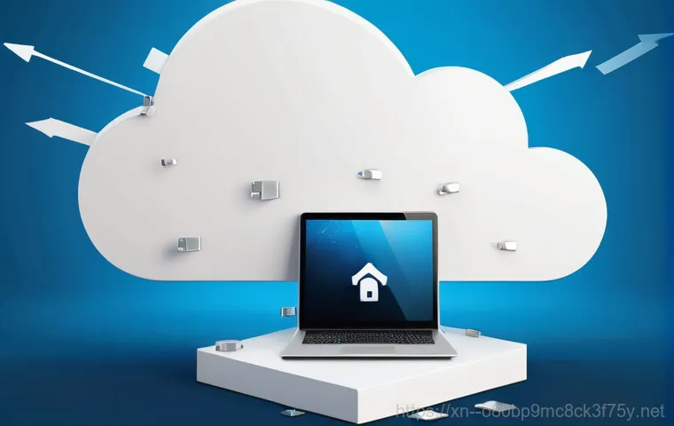 가장동 STATUS_KERNEL_BOOT_DRIVE_ERROR - A bright and well-lit scene depicting a focused individual, possibly wearing a light sweater or a t-...