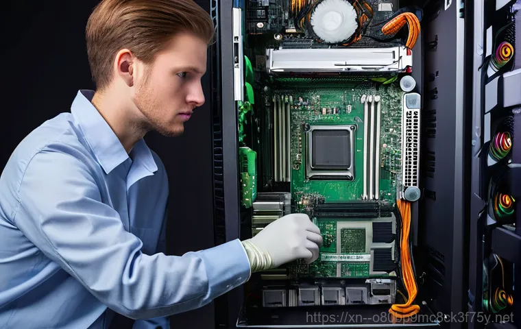 동구동 UNMOUNTABLE_BOOT_VOLUME - **Prompt:** A young adult, dressed in casual yet modest attire (like jeans and a t-shirt), sits at a... 동구동 UNMOUNTABLE_BOOT_VOLUME - **Prompt:** A young adult, dressed in casual yet modest attire (like jeans and a t-shirt), sits at a...