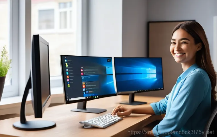 동구동 UNMOUNTABLE_BOOT_VOLUME - **Prompt:** A person with a neutral, focused expression, wearing clean, light-colored gloves, is car... 동구동 UNMOUNTABLE_BOOT_VOLUME - **Prompt:** A person with a neutral, focused expression, wearing clean, light-colored gloves, is car...