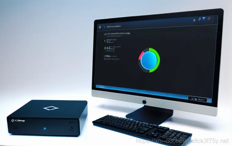 매탄동 나스 nas 설정및수리 - **Prompt:** A well-lit, modern home office setting with a person (mid-30s, smart casual attire, dive... 매탄동 나스 nas 설정및수리 - **Prompt:** A well-lit, modern home office setting with a person (mid-30s, smart casual attire, dive...