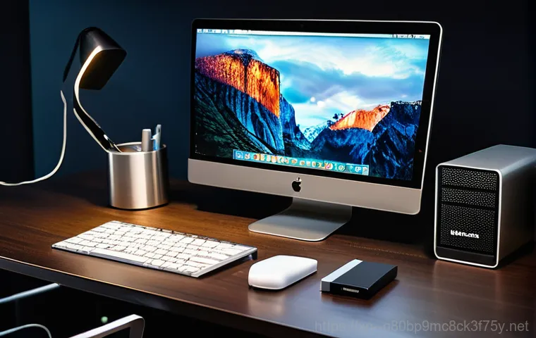 신북면 해킨토시 재설치 포맷 초기화 - **Prompt:** A frustrated young adult, gender-neutral, wearing casual clothes, sitting in front of a ... 신북면 해킨토시 재설치 포맷 초기화 - **Prompt:** A frustrated young adult, gender-neutral, wearing casual clothes, sitting in front of a ...