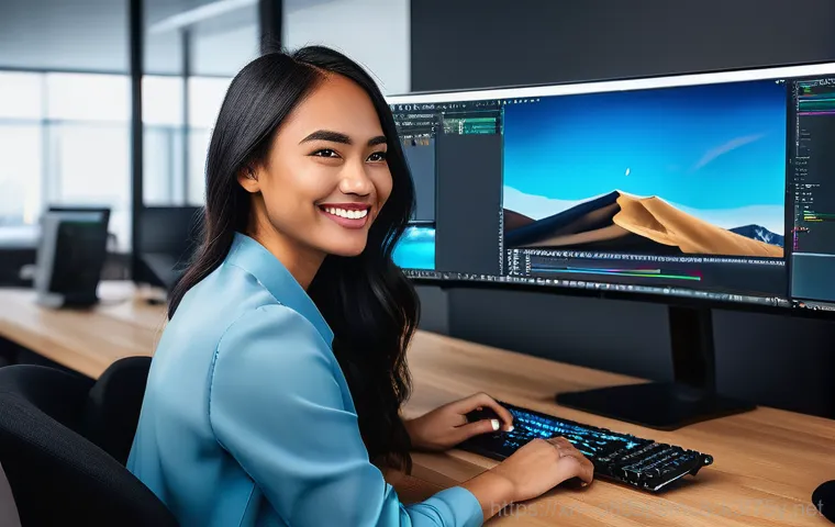 신북면 해킨토시 재설치 포맷 초기화 - **Prompt:** A focused and organized person, mid-30s, wearing a clean t-shirt, meticulously preparing... 신북면 해킨토시 재설치 포맷 초기화 - **Prompt:** A focused and organized person, mid-30s, wearing a clean t-shirt, meticulously preparing...