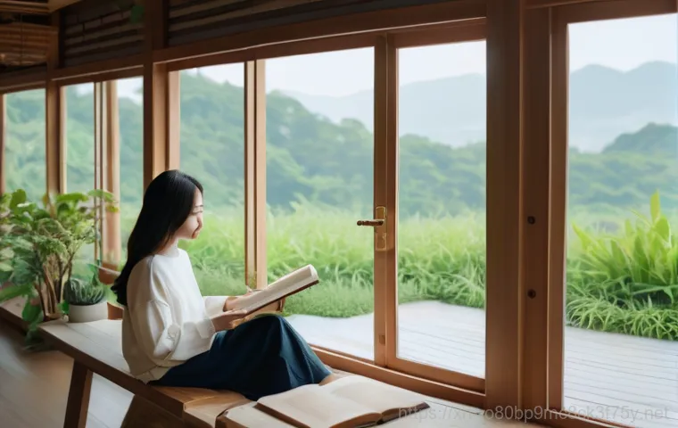 망우동 STATUS_MEMORY_OVERFLOW - **A Vibrant Mangwoo-dong Transformation:**
    "An aerial view capturing the dynamic transformation ...