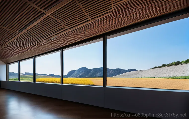 남촌동 linux재설치 포맷 초기화 이미지 1 남촌동 linux재설치 포맷 초기화 이미지 1