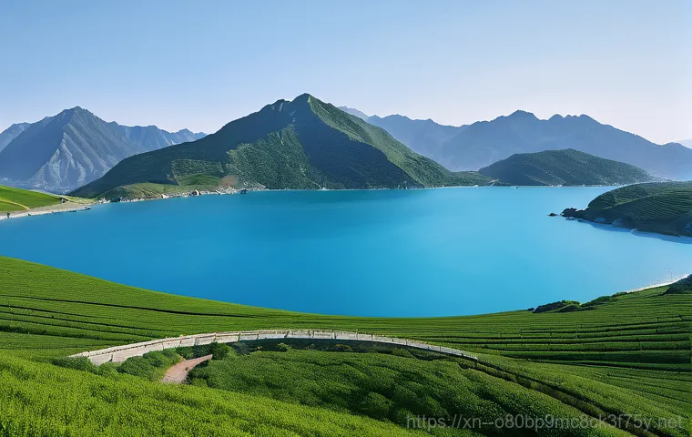 남촌동 linux재설치 포맷 초기화 이미지 2 남촌동 linux재설치 포맷 초기화 이미지 2