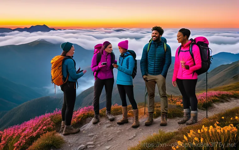 신내동 VENDOR_DEFINED_ERROR - A young woman, approximately 20 years old, with long wavy brown hair, is comfortably seated on a plu...