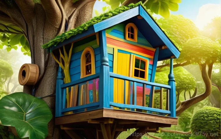 신내동 VENDOR_DEFINED_ERROR - A diverse group of five friends, all in their late teens to early twenties, are on a mountain hiking...