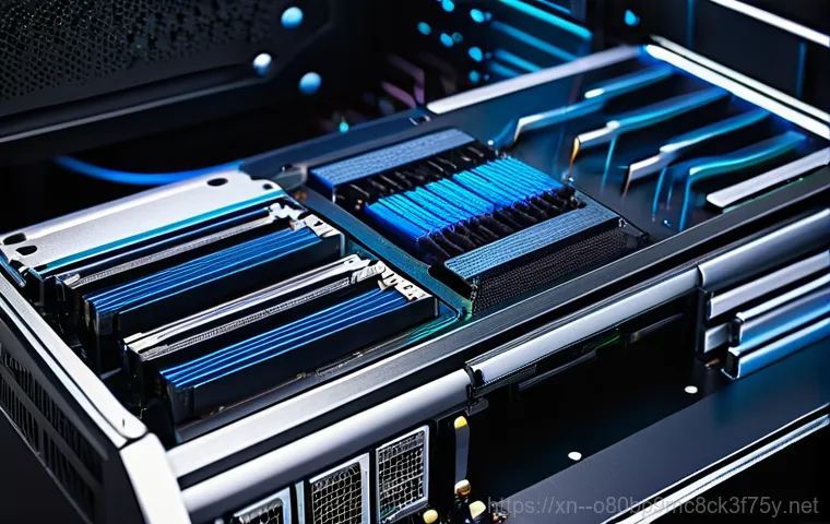 부개동 부팅불가 - **Prompt:** A frustrated young woman in her late 20s or early 30s sits at a modern desk in a well-li... 부개동 부팅불가 - **Prompt:** A frustrated young woman in her late 20s or early 30s sits at a modern desk in a well-li...