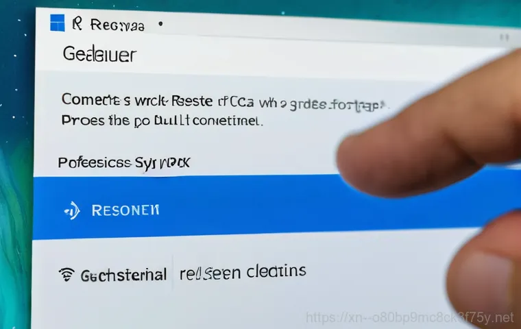 곤지암 윈도우10 windows10 재설치 포맷  초기화 - **Prompt 1: The Frustration of a Lagging PC**
    A young adult, with a slightly exasperated express...