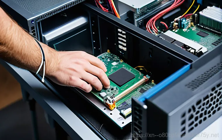 설운동 KERNEL_SECURITY_CHECK_FAILURE - **Prompt:** A person in their late 20s or early 30s, dressed in comfortable casual wear, sits at a d... 설운동 KERNEL_SECURITY_CHECK_FAILURE - **Prompt:** A person in their late 20s or early 30s, dressed in comfortable casual wear, sits at a d...