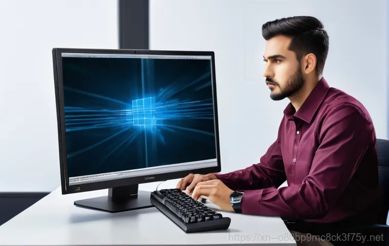 설운동 KERNEL_SECURITY_CHECK_FAILURE - **Prompt:** A focused individual, wearing safety gloves, is meticulously examining the internal comp... 설운동 KERNEL_SECURITY_CHECK_FAILURE - **Prompt:** A focused individual, wearing safety gloves, is meticulously examining the internal comp...