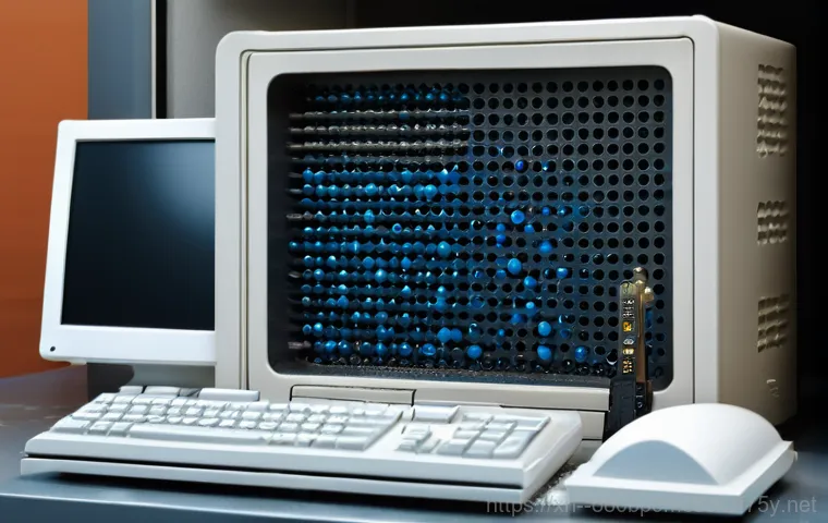 송학동 WATCHDOG_VIOLATION - A person, approximately 18-25 years old, sits at a desk in a dimly lit room, looking visibly frustra... 송학동 WATCHDOG_VIOLATION - A person, approximately 18-25 years old, sits at a desk in a dimly lit room, looking visibly frustra...