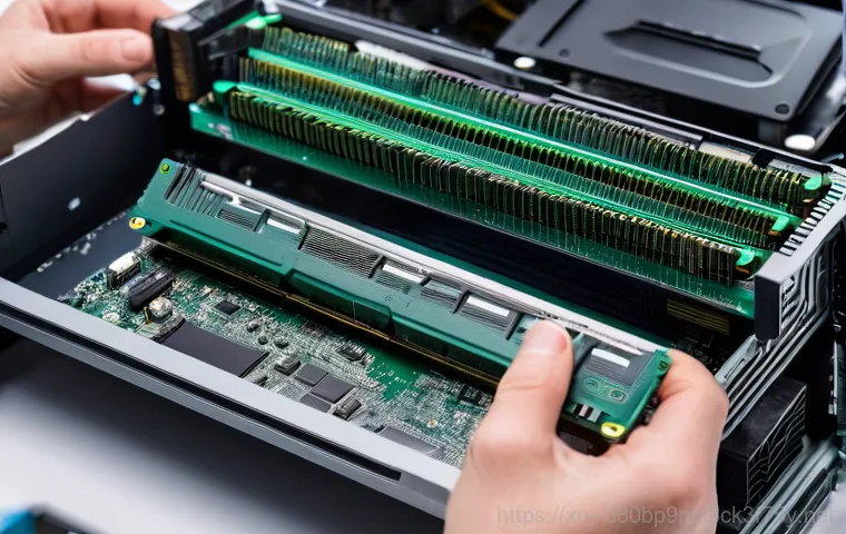 송학동 WATCHDOG_VIOLATION - A highly stylized, anthropomorphic desktop computer tower, appearing distressed and "sweating" with ... 송학동 WATCHDOG_VIOLATION - A highly stylized, anthropomorphic desktop computer tower, appearing distressed and "sweating" with ...