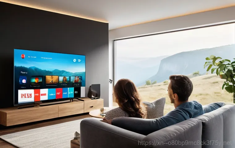 누하동 STATUS_DRIVER_ENTRYPOINT_NOT_FOUND - A focused and determined marketing professional, a person of diverse ethnicity in their late 20s or ...