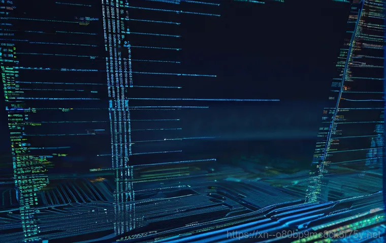 쌍림동 SESSION_HAS_NO_PAGEFILE - **Prompt 1: "The Hidden Engine of Computing"**
    A highly detailed, futuristic digital illustratio...