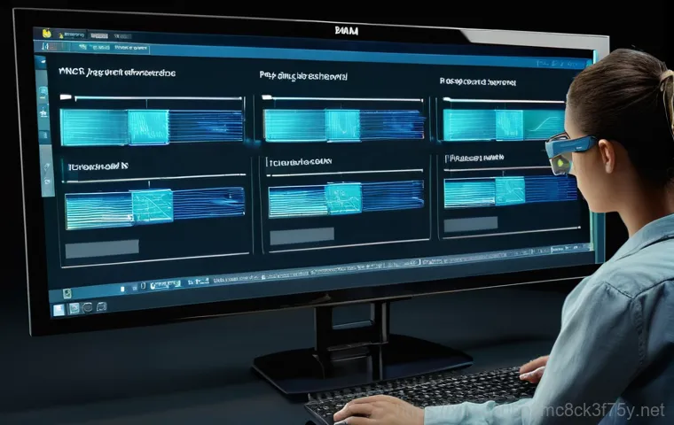 쌍림동 SESSION_HAS_NO_PAGEFILE - **Prompt 2: "Digital Disarray: SESSION_HAS_NO_PAGEFILE"**
    A dramatic and slightly chaotic digita...