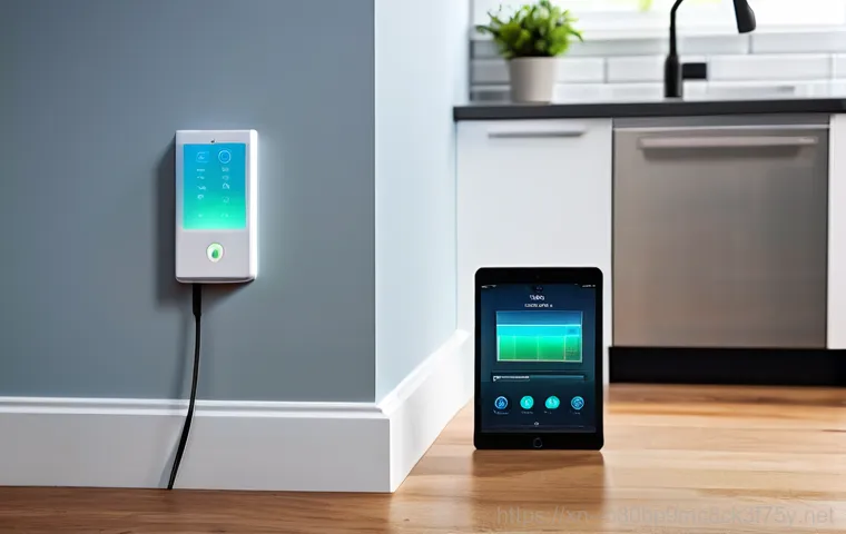 대원동 자동복구 - **Prompt 1: Underpass Automatic Shutdown in Heavy Rain**
    A wide, modern underpass entrance durin... 대원동 자동복구 - **Prompt 1: Underpass Automatic Shutdown in Heavy Rain**
    A wide, modern underpass entrance durin...