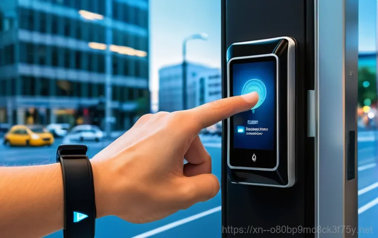 대원동 자동복구 - **Prompt 2: Smart Home Safety: Electrical Panel and Leak Detection**
    Inside a contemporary, well... 대원동 자동복구 - **Prompt 2: Smart Home Safety: Electrical Panel and Leak Detection**
    Inside a contemporary, well...