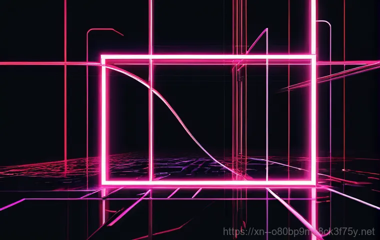 궐동 STATUS_FLOAT_INVALID_OPERATION - **Image Prompt 1: The Endless Pie of Floating Point Numbers**
    A futuristic, friendly robot chara... 궐동 STATUS_FLOAT_INVALID_OPERATION - **Image Prompt 1: The Endless Pie of Floating Point Numbers**
    A futuristic, friendly robot chara...