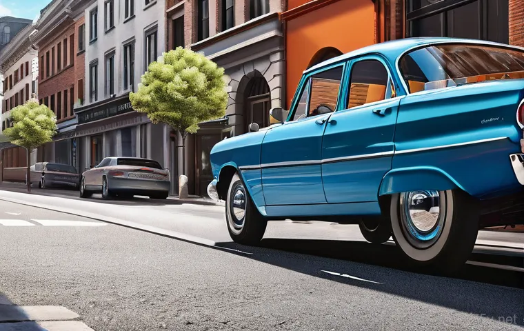 궐동 STATUS_FLOAT_INVALID_OPERATION - **Image Prompt 2: Visualizing the STATUS_FLOAT_INVALID_OPERATION**
    An abstract, neon-lit digital... 궐동 STATUS_FLOAT_INVALID_OPERATION - **Image Prompt 2: Visualizing the STATUS_FLOAT_INVALID_OPERATION**
    An abstract, neon-lit digital...