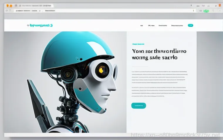 소사구 STATUS_IMAGE_NOT_FOUND - **Prompt 1: The Blogger's Frustration**
"A close-up shot of a young adult blogger, possibly fema... 소사구 STATUS_IMAGE_NOT_FOUND - **Prompt 1: The Blogger's Frustration**
"A close-up shot of a young adult blogger, possibly fema...