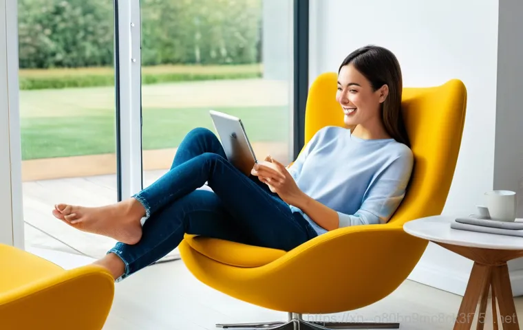 소사구 STATUS_IMAGE_NOT_FOUND - **Prompt 2: Search Engine's Disregard**
"A conceptual and abstract image illustrating a website ... 소사구 STATUS_IMAGE_NOT_FOUND - **Prompt 2: Search Engine's Disregard**
"A conceptual and abstract image illustrating a website ...