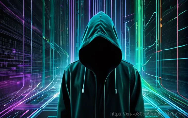 은천동 STATUS_SECURITY_POLICY_VIOLATION - **Prompt 1: Initial Digital Alarm - A Woman's Distress**
"A young woman in her late 20s, dressed... 은천동 STATUS_SECURITY_POLICY_VIOLATION - **Prompt 1: Initial Digital Alarm - A Woman's Distress**
"A young woman in her late 20s, dressed...