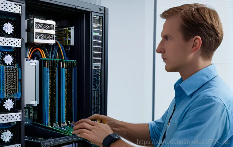 운학동 STATUS_KERNEL_INIT_FAILURE - A dimly lit, futuristic home office where a person in casual attire, looking stressed and frustrated... 운학동 STATUS_KERNEL_INIT_FAILURE - A dimly lit, futuristic home office where a person in casual attire, looking stressed and frustrated...